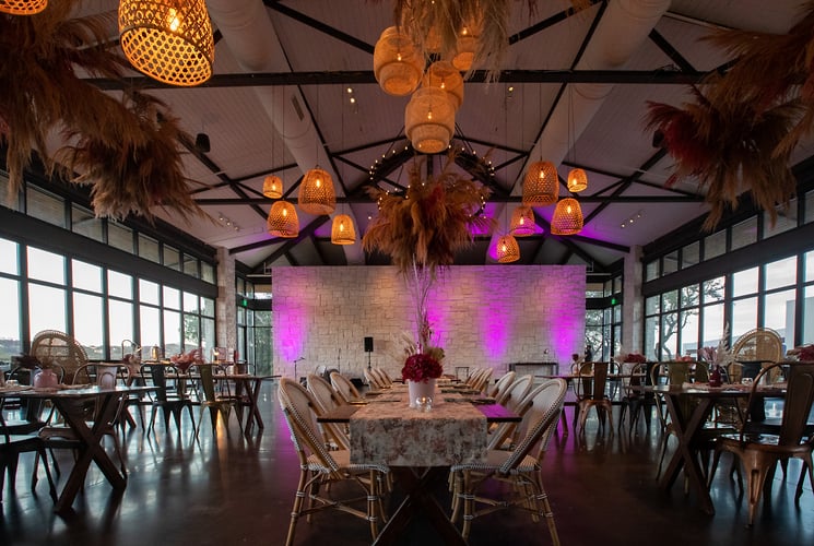 Food And Decor - Suzanne Cordeiro Photography