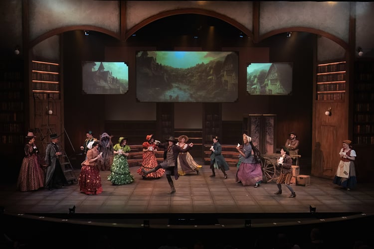 CINDERELLA - Suzanne Cordeiro Photography