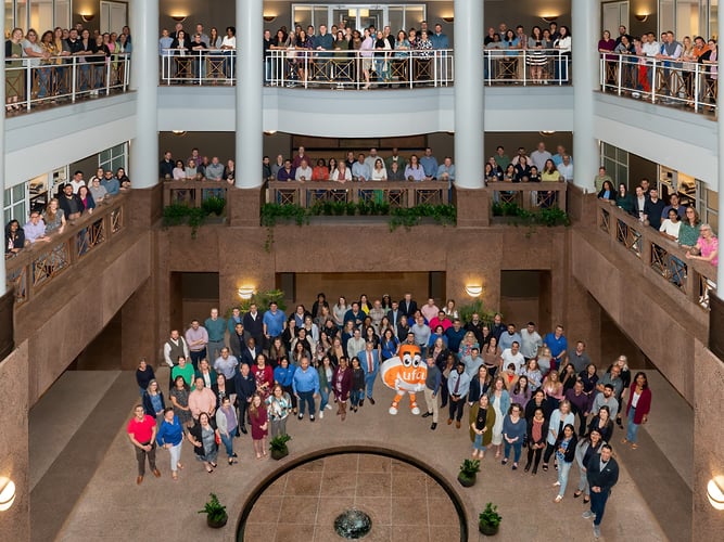 Events And Conferences - Suzanne Cordeiro Photography