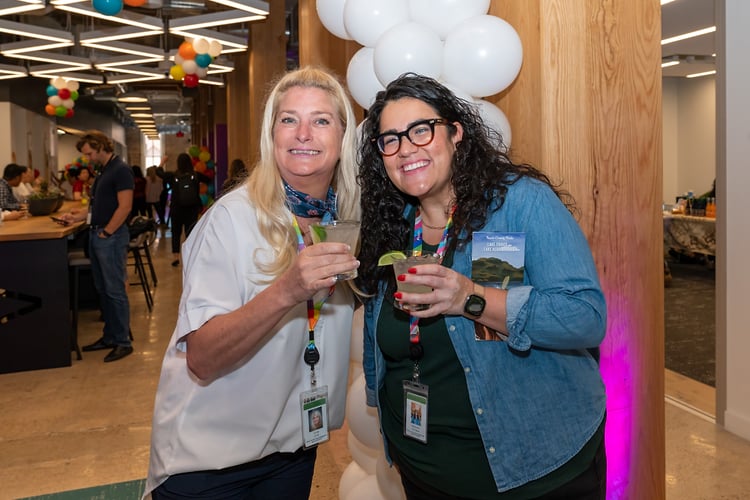 Events And Conferences - Suzanne Cordeiro Photography