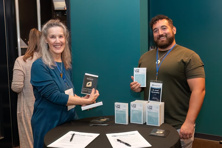 Events And Conferences - Suzanne Cordeiro Photography