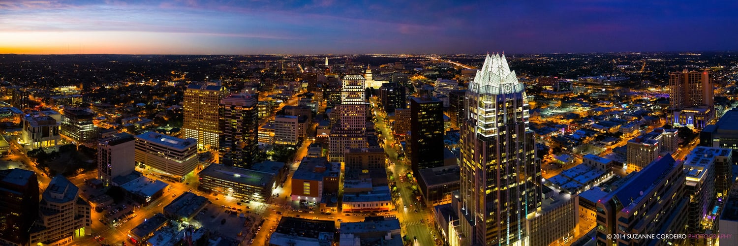 Austin People And Culture - Suzanne Cordeiro Photography