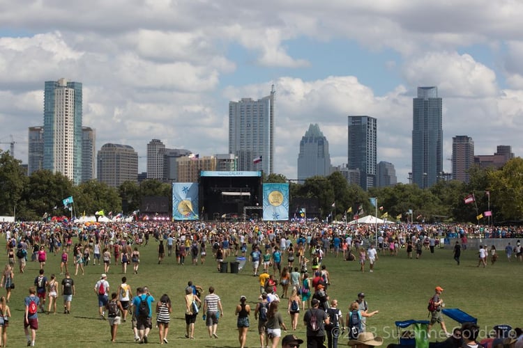 Austin People And Culture - Suzanne Cordeiro Photography