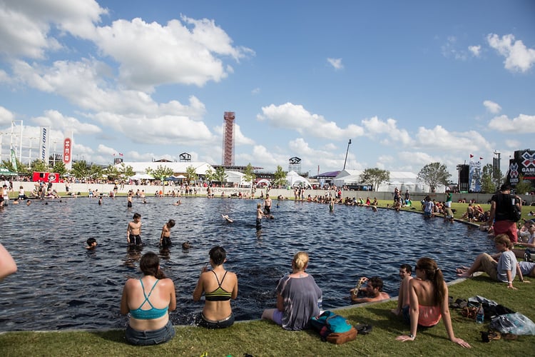 X Games Austin - Suzanne Cordeiro Photography