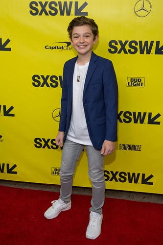 Red Carpets - Suzanne Cordeiro Photography
