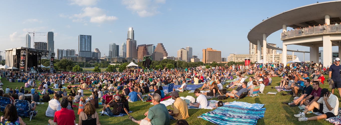 Statesman Skyline Theater Launch - Suzanne Cordeiro Photography