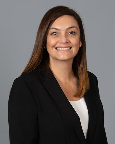 Headshots - Suzanne Cordeiro Photography
