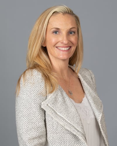 Headshots - Suzanne Cordeiro Photography