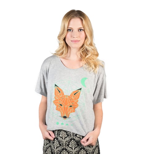 https://store.roosterteeth.com - Suzanne Cordeiro Photography