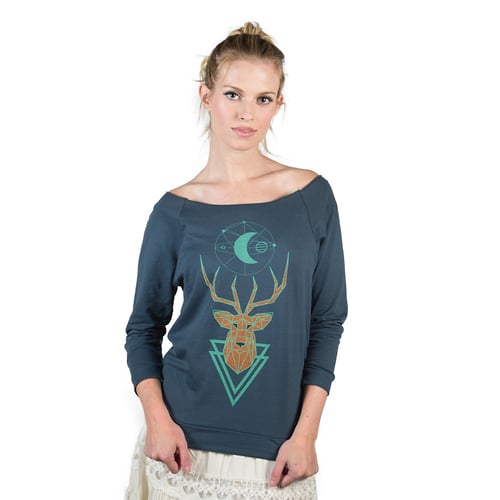 https://store.roosterteeth.com - Suzanne Cordeiro Photography
