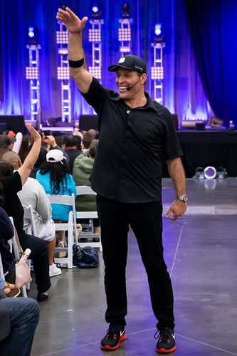 Events And Conferences - Suzanne Cordeiro Photography
