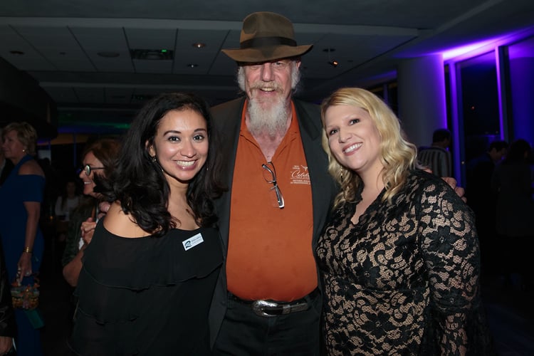 Events And Conferences - Suzanne Cordeiro Photography
