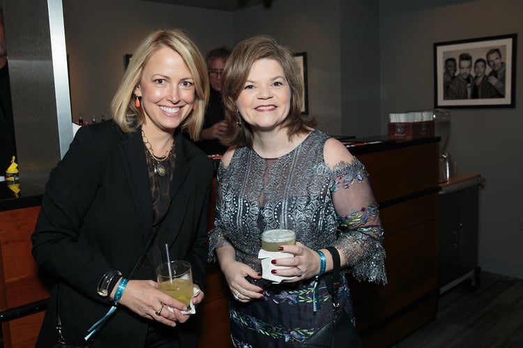 Events And Conferences - Suzanne Cordeiro Photography