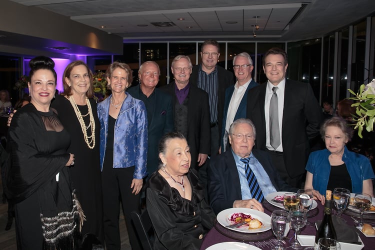 Events And Conferences - Suzanne Cordeiro Photography