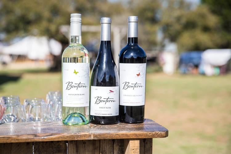 An Evening with Farm Aid - Suzanne Cordeiro Photography