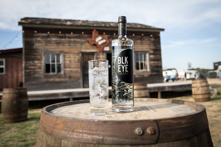 An Evening with Farm Aid - Suzanne Cordeiro Photography