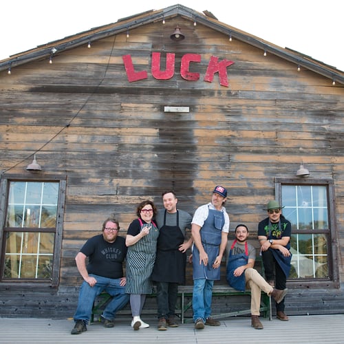 An Evening with Farm Aid - Suzanne Cordeiro Photography