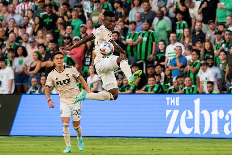 Sports - Suzanne Cordeiro Photography