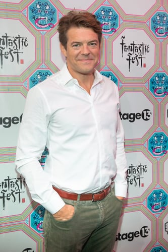 Fantastic Fest - Suzanne Cordeiro Photography