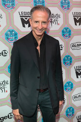 Red Carpets - Suzanne Cordeiro Photography
