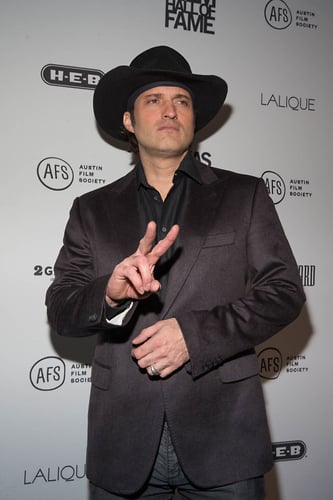 Texas Film Hall of Fame Awards - Suzanne Cordeiro Photography