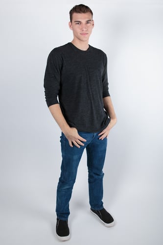 Headshots - Suzanne Cordeiro Photography