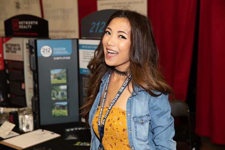 Events And Conferences - Suzanne Cordeiro Photography