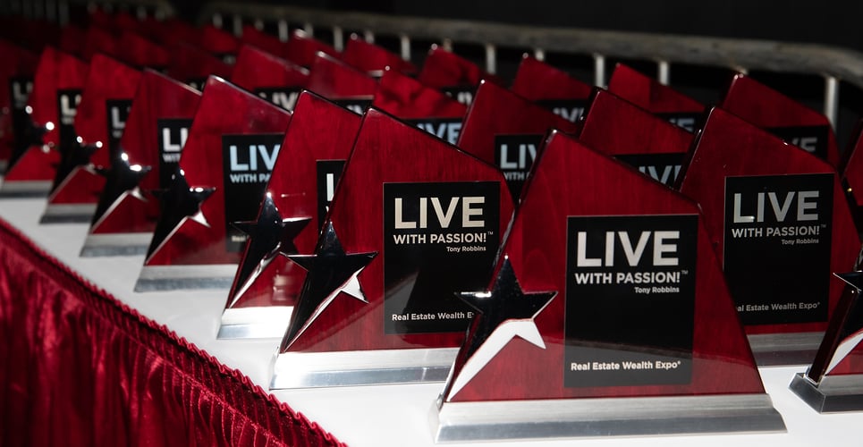 Events And Conferences - Suzanne Cordeiro Photography