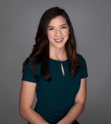 Headshots - Suzanne Cordeiro Photography