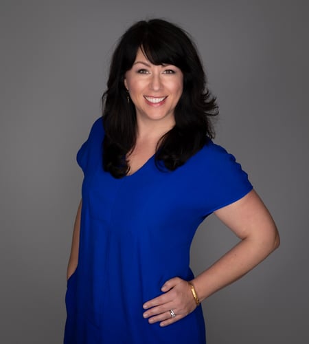 Headshots - Suzanne Cordeiro Photography