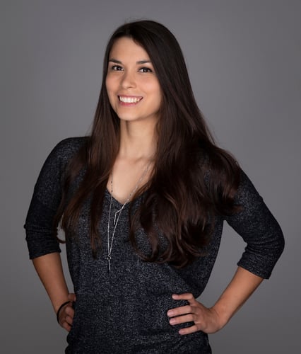 Headshots - Suzanne Cordeiro Photography