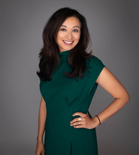 Headshots - Suzanne Cordeiro Photography