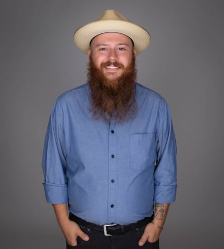 Headshots - Suzanne Cordeiro Photography