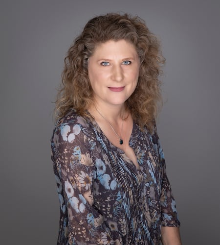 Headshots - Suzanne Cordeiro Photography