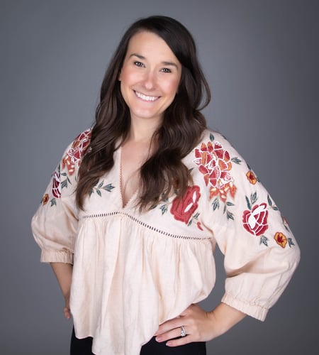 Headshots - Suzanne Cordeiro Photography
