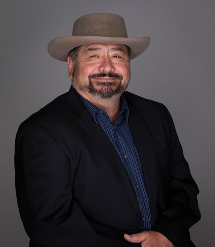 Headshots - Suzanne Cordeiro Photography