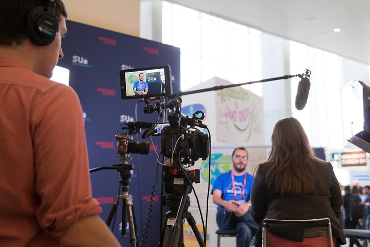 2016 OpenStack - Suzanne Cordeiro Photography