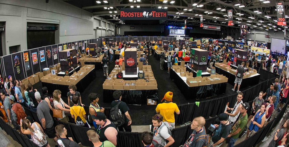 RT 2016 - Suzanne Cordeiro Photography