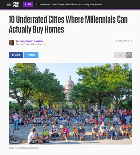 Austin People And Culture - Suzanne Cordeiro Photography