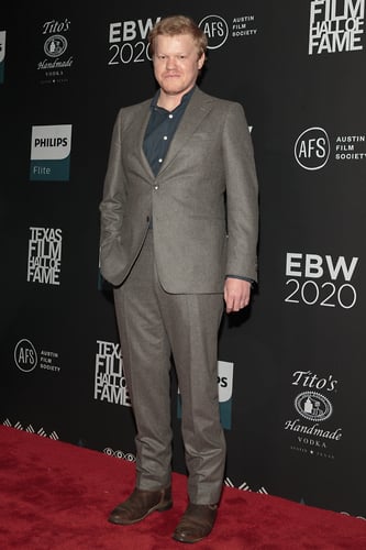 Texas Film Hall of Fame Awards - Suzanne Cordeiro Photography