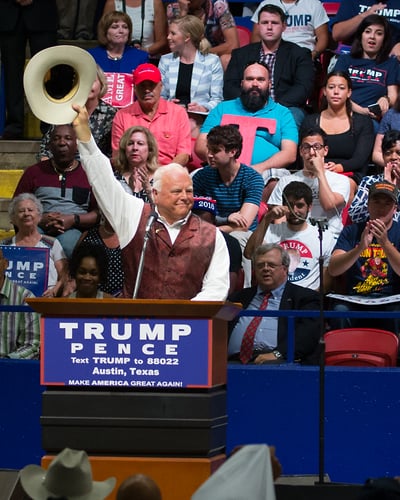 Politics 2 - Suzanne Cordeiro Photography