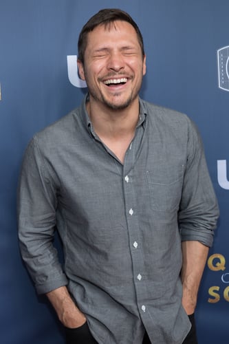2016 ATX Television Festival - Suzanne Cordeiro Photography