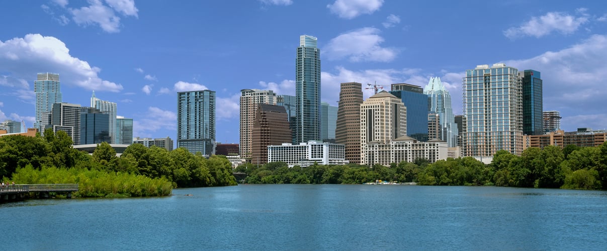 Austin People And Culture - Suzanne Cordeiro Photography