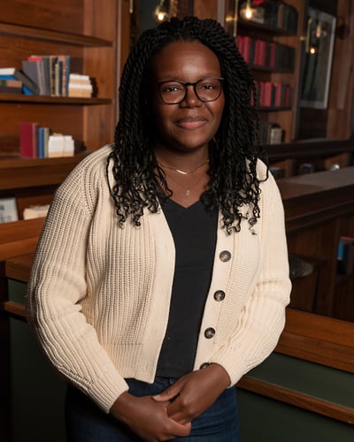 Headshots - Suzanne Cordeiro Photography