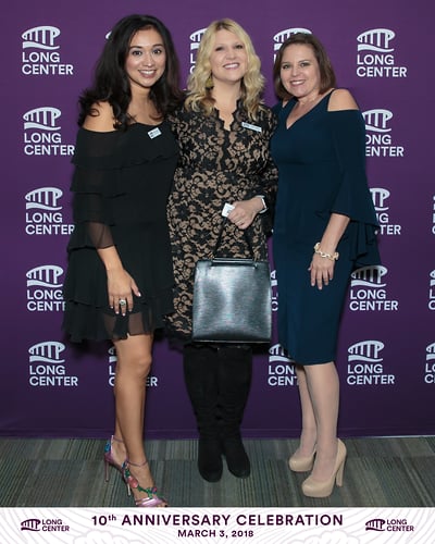 Events And Conferences - Suzanne Cordeiro Photography
