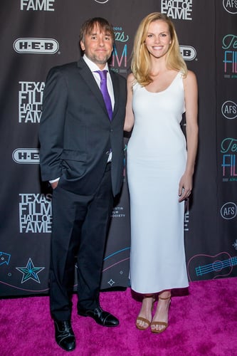 2016 Texas Film Awards - Suzanne Cordeiro Photography