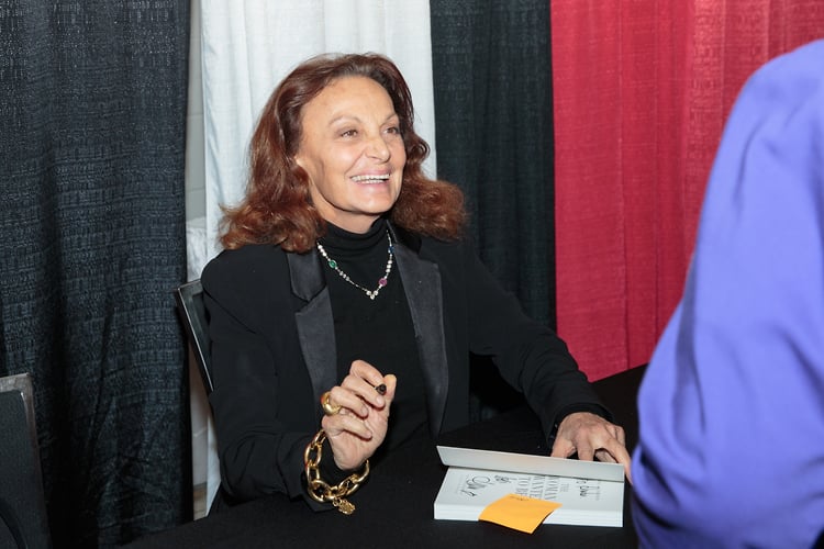 Panels And Keynotes - Suzanne Cordeiro Photography