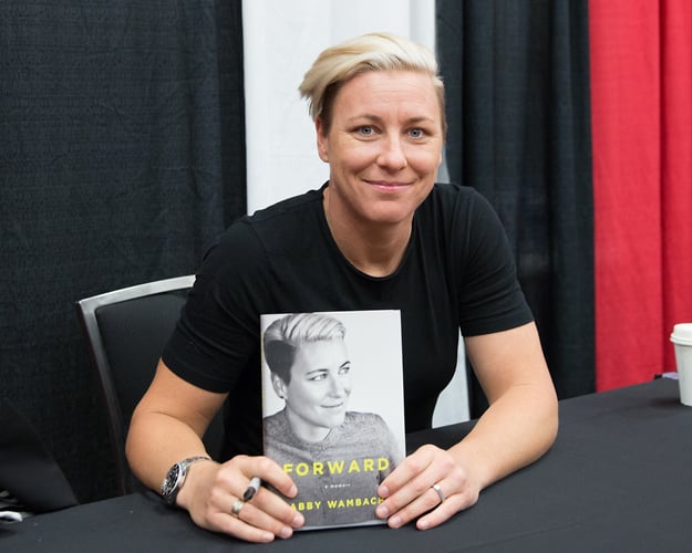 Panels And Keynotes - Suzanne Cordeiro Photography