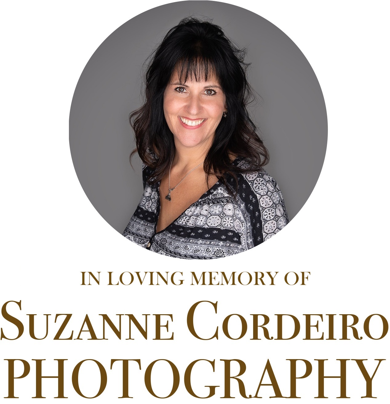 Suzanne Cordeiro Photography